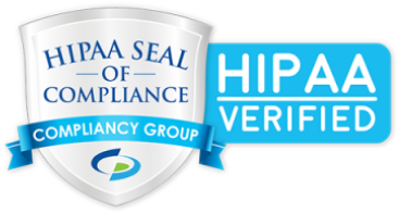ABA software HIPAA certified