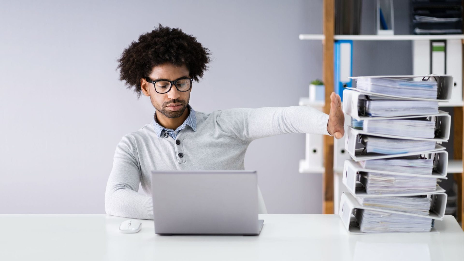 aba digital data collection