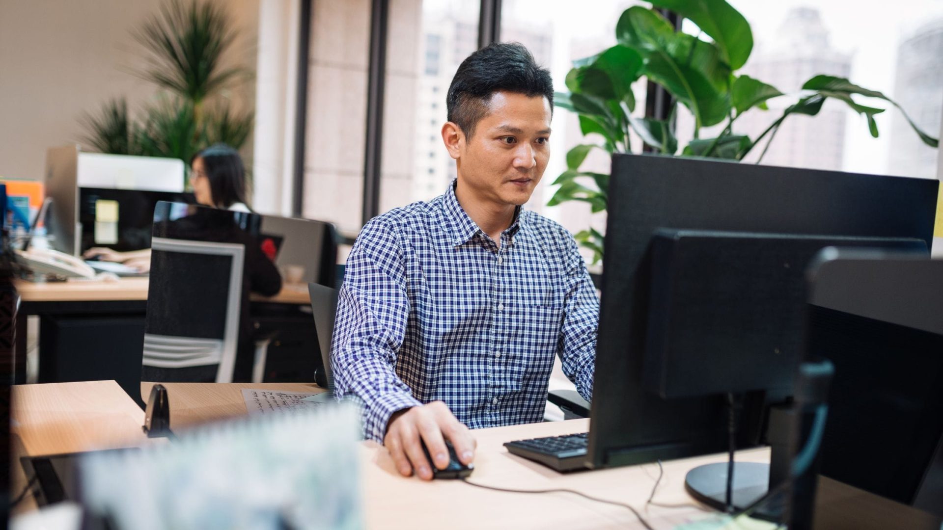 Administrative roles aba therapy