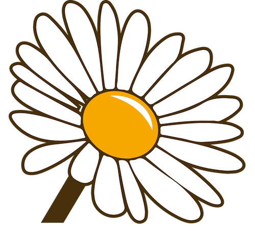 aba therapy better future