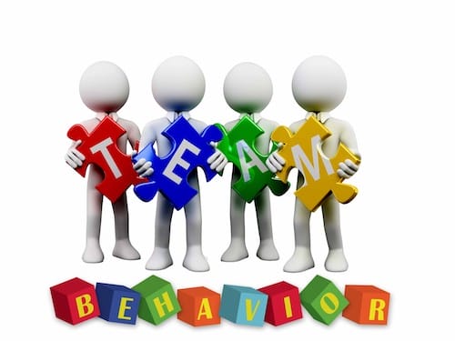 aba therapy better future