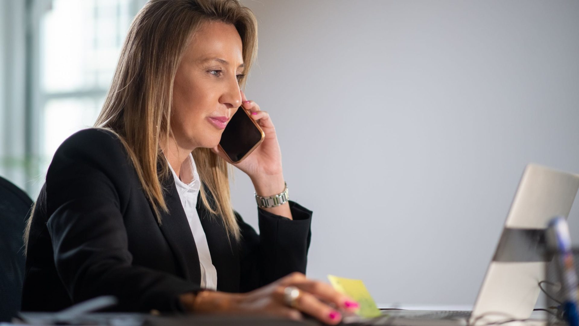 Insurance and Medicaid fee schedule