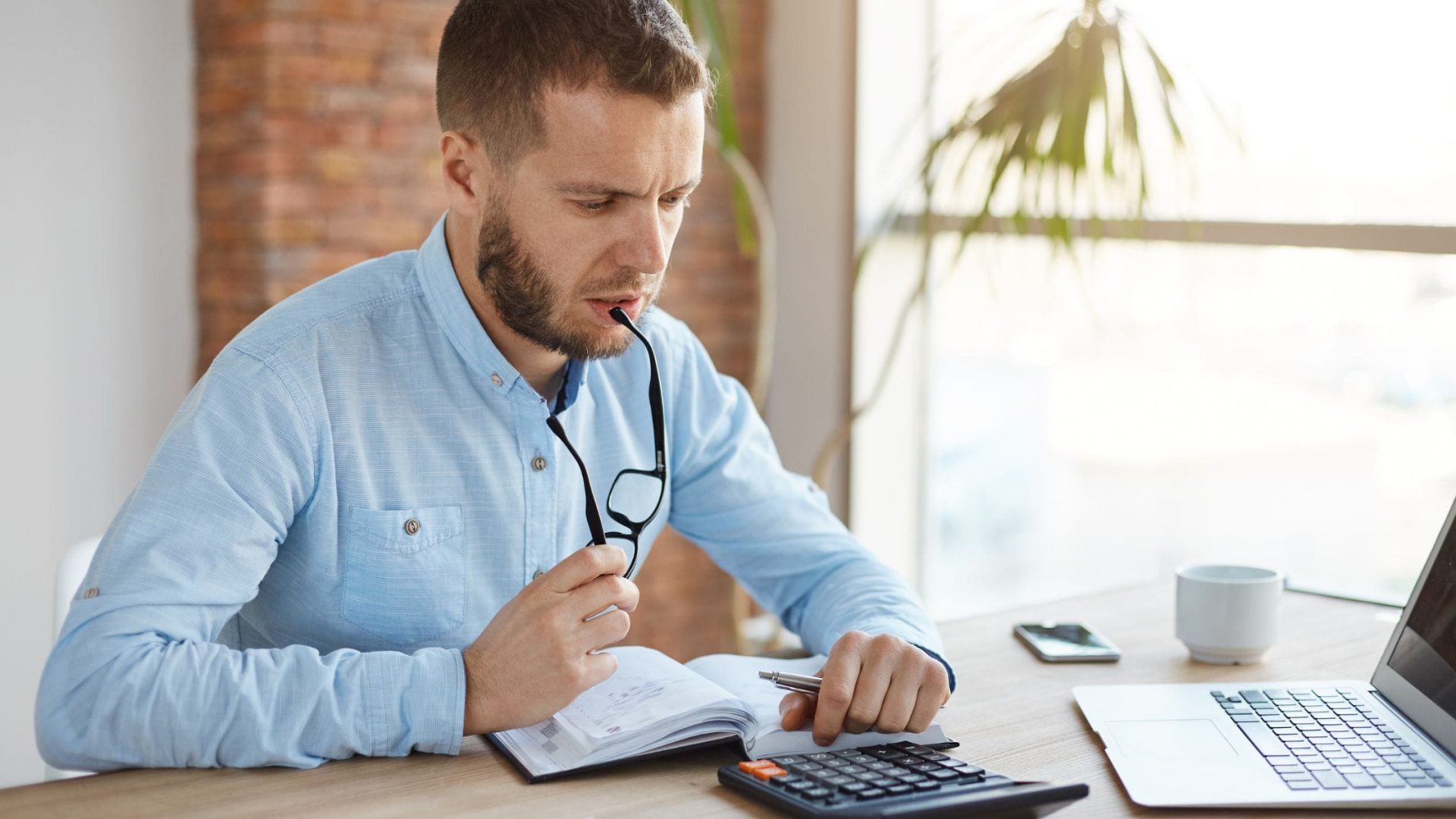 ABA billing delays in Florida