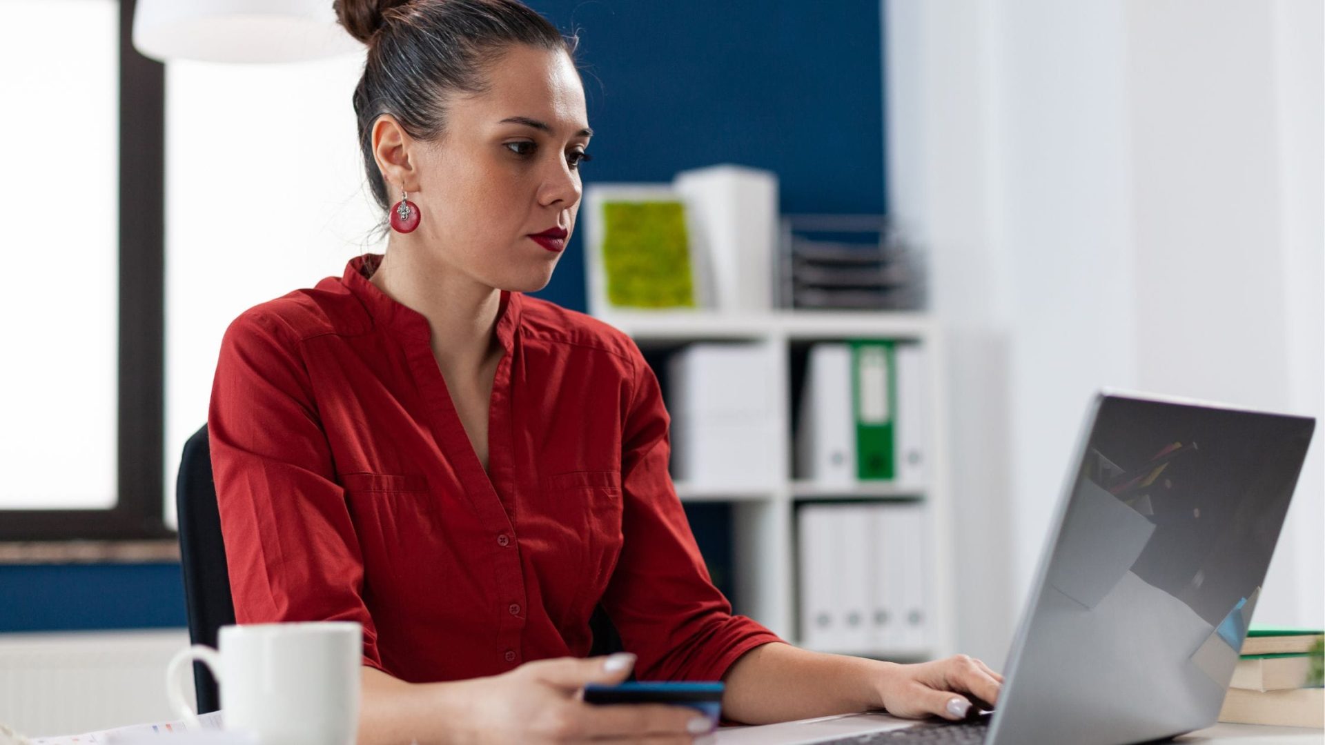 ABA practice management software