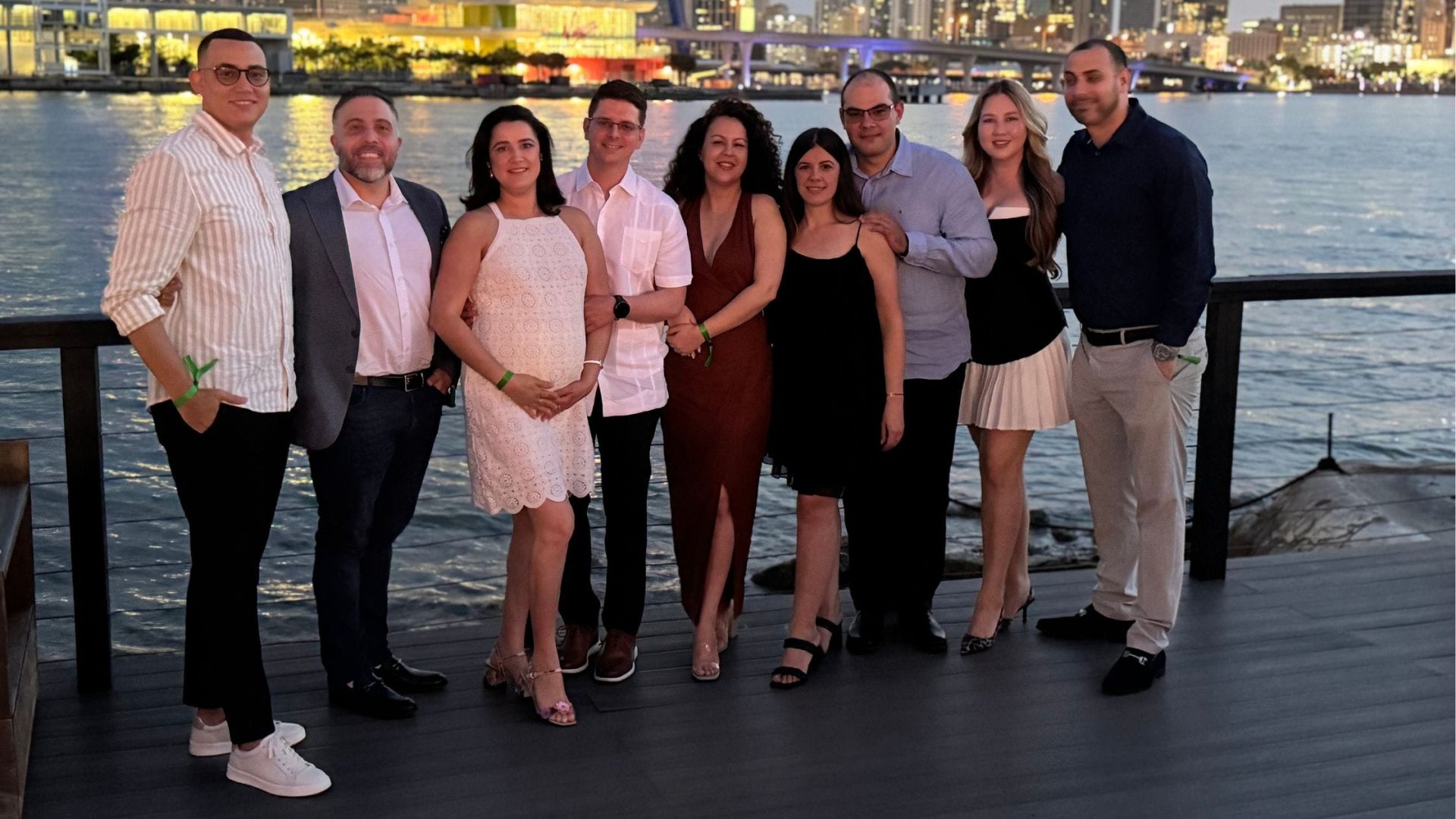 ABA therapy Newsletter