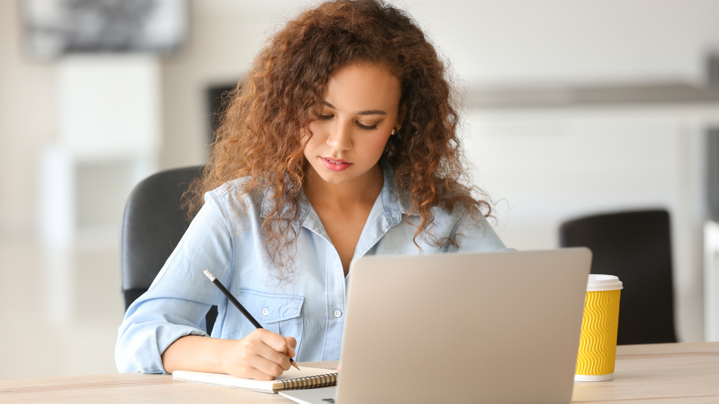 rbt certification aba therapy