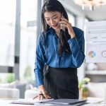 ABA record management compliance