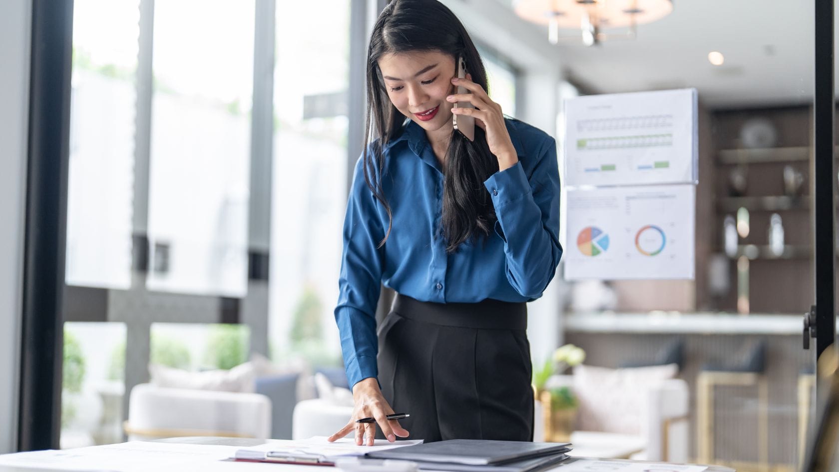 ABA Record Management: 5 Steps to Build a Compliant, Scalable Practice