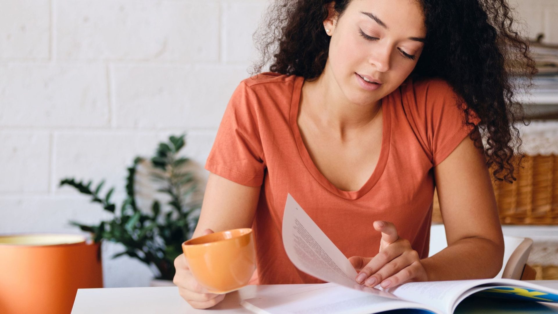 BCBA Pathways and How to Become a Behavior Analyst