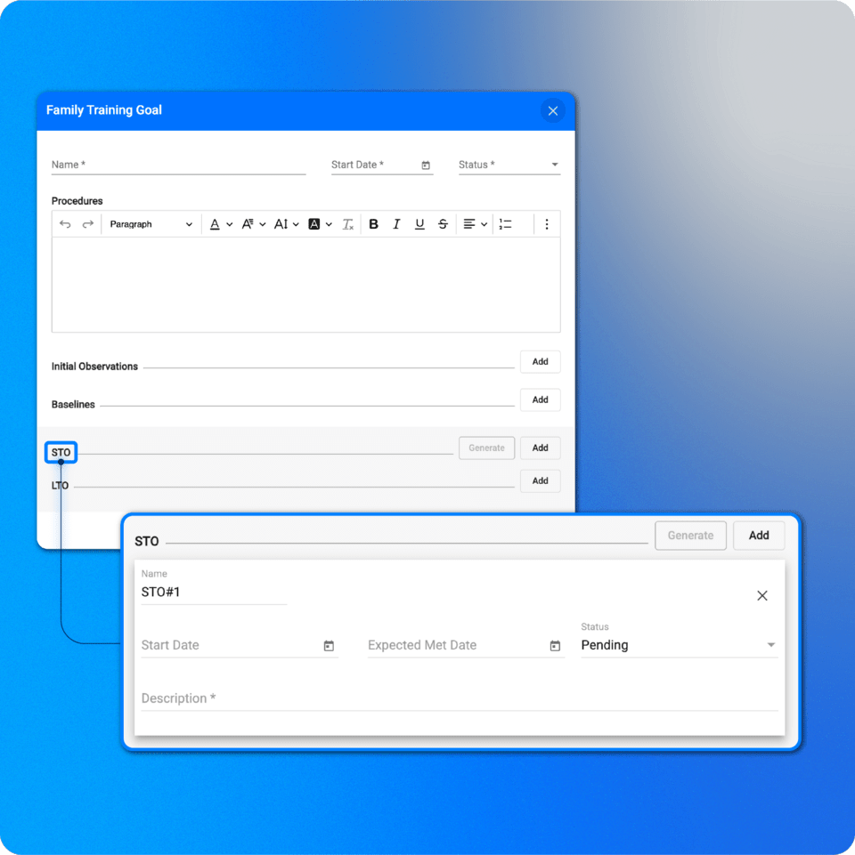 aba software practice management