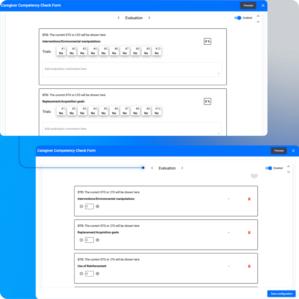 aba software practice management