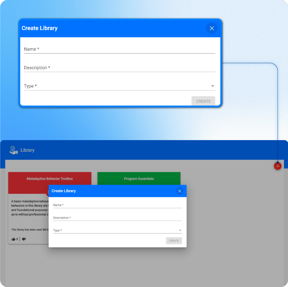 aba software practice management
