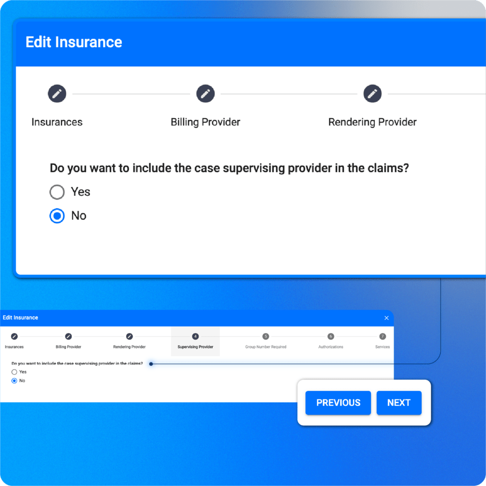 aba software practice management