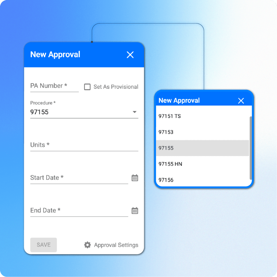 aba software practice management