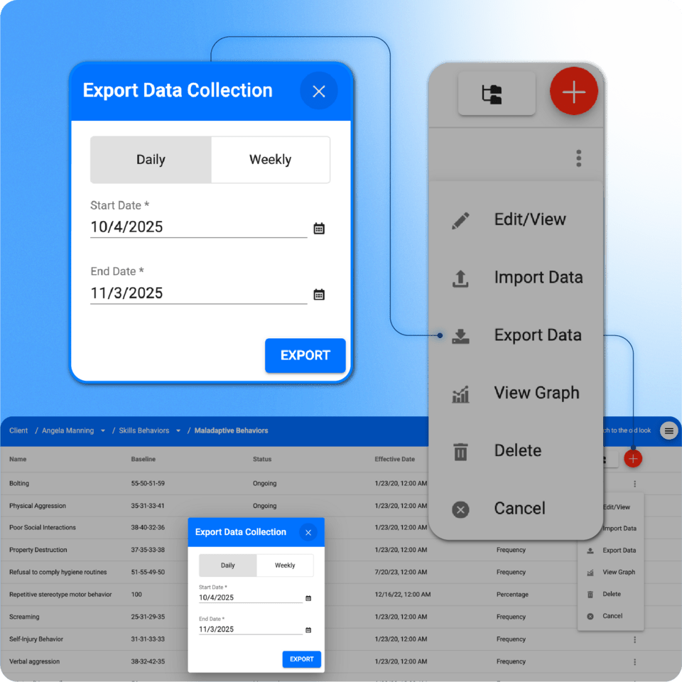 aba software practice management