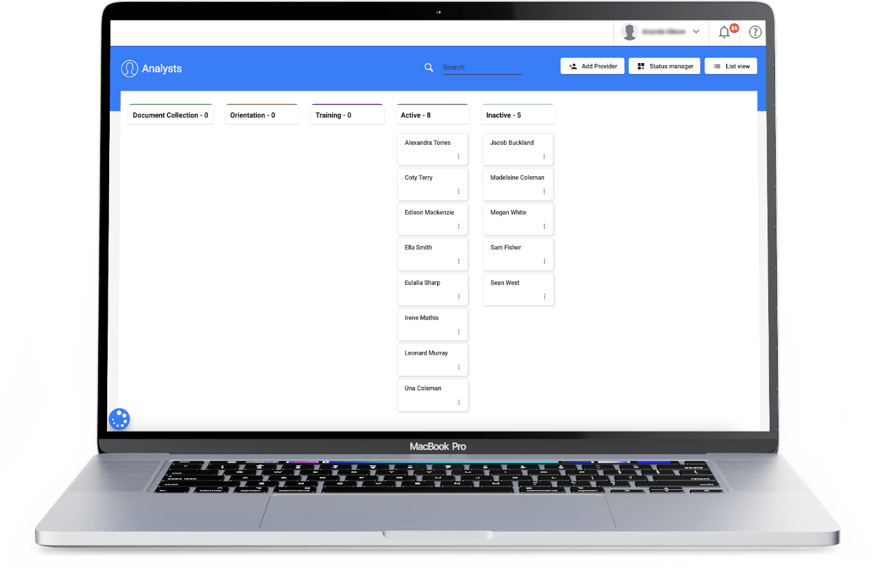 pc-banner-scheduling