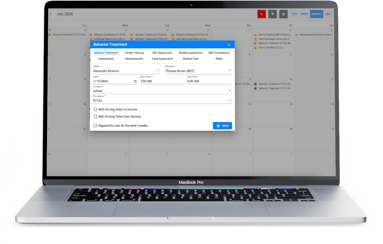 pc-banner-scheduling