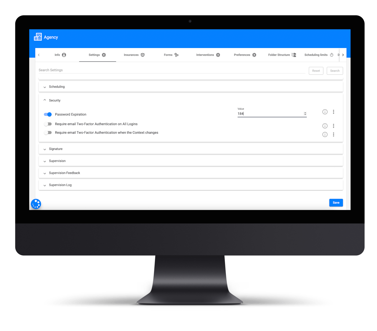 pc-banner-scheduling