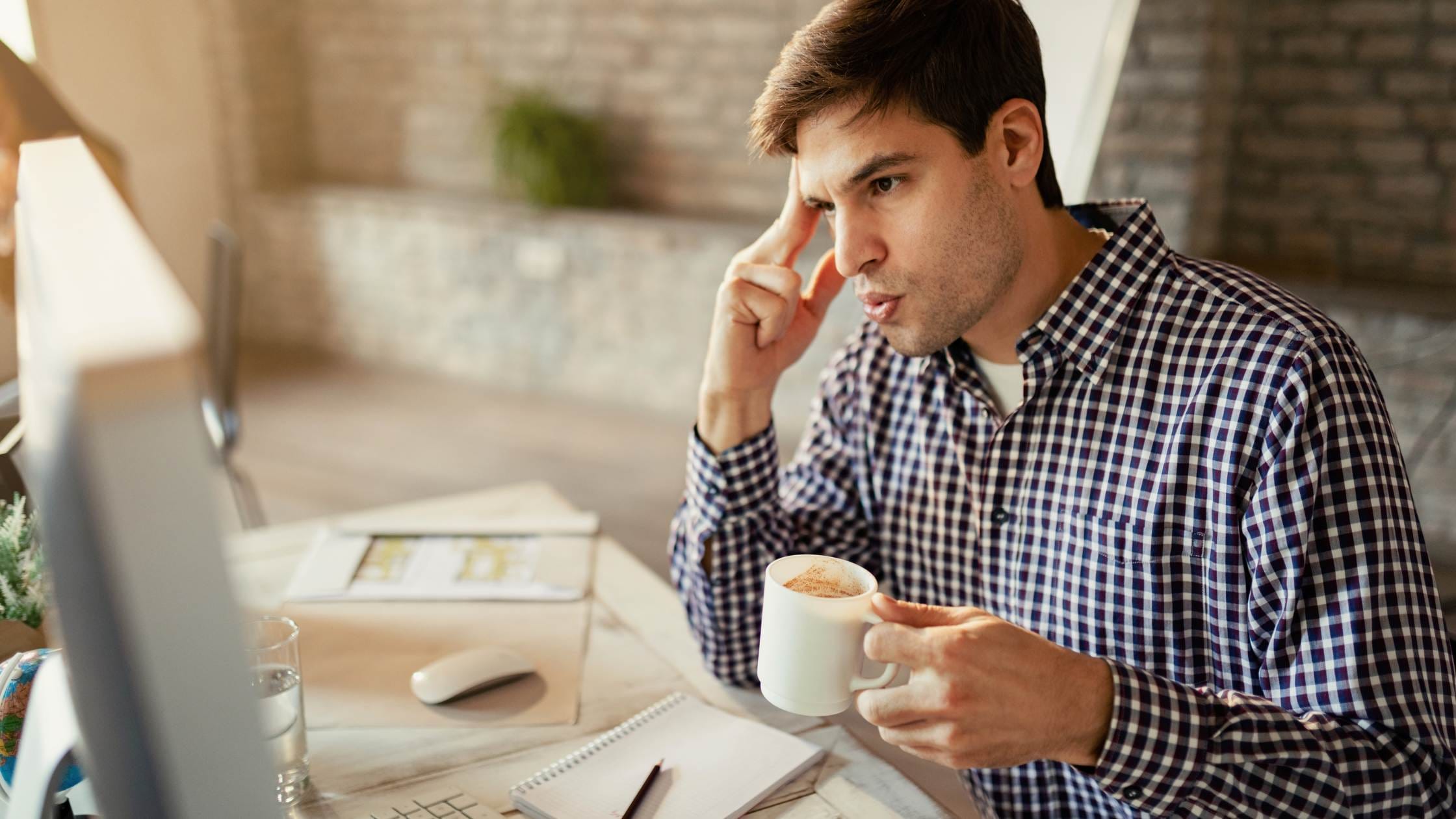 investor backed ABA software