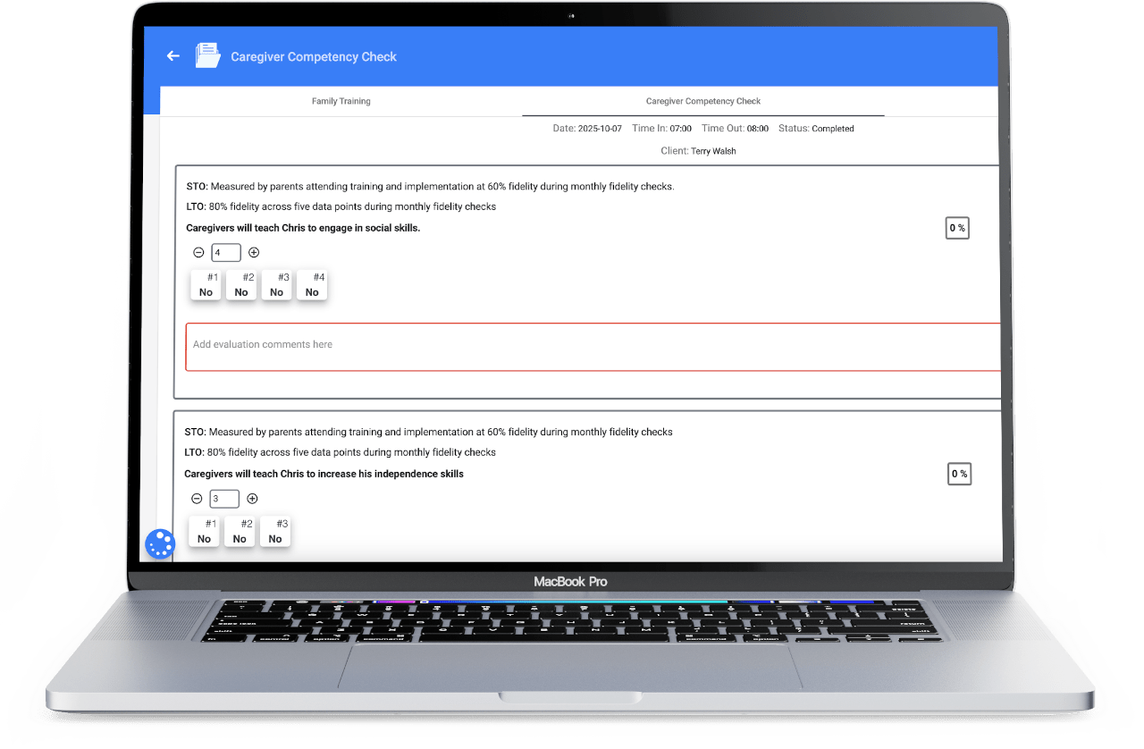 pc-banner-scheduling