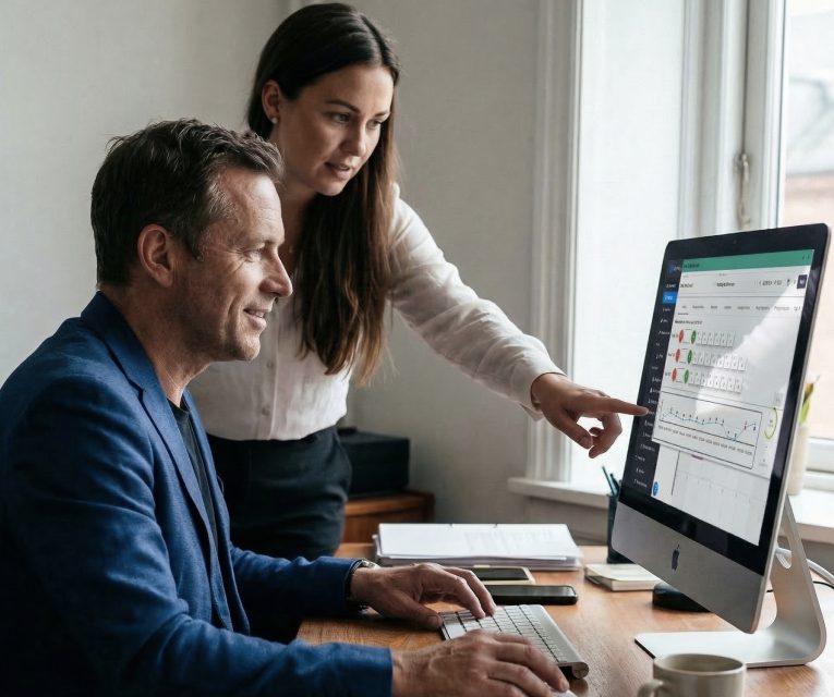 behavior analyst jobs